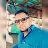 Sahil Fajal's avatar