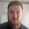 andrew brown's avatar