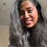 Nikhitha marepally's avatar