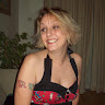 Kerri Jackman's avatar