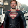 Craig's avatar