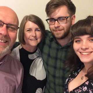 Steven Potter's avatar