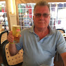 Michael Hewitt's avatar
