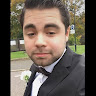 Rhuan Franca's avatar