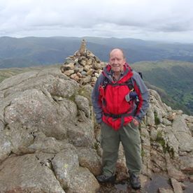 Brian Motion's avatar