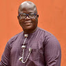 Olajide Ojo's avatar
