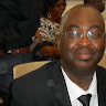 Robert Debra's avatar