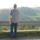 Ian McCormick's avatar