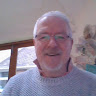 john lloyd-jones's avatar