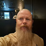 Paul Beglin's avatar