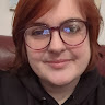 Lindsay Rust's avatar