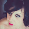 Kerry Bullock's avatar