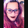 Frances McHarrie's avatar