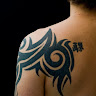 Chris B (Chris)'s avatar