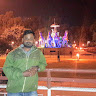 Manoj Gade's avatar