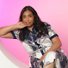 Suraiya Ferdous's avatar