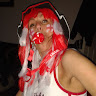 Teresa Hicks's avatar