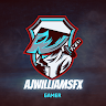 Andrew Williams's avatar