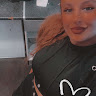 Lauren Green's avatar