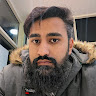 Raja Haseeb's avatar