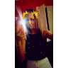 Lauren Duncan's avatar