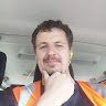 Ryan Micklewright's avatar