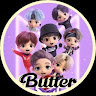 Roxie Hunt's avatar