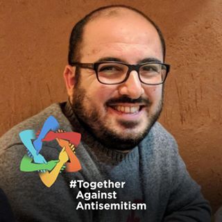 Alex Kogan's avatar