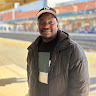 Moshood Kazeem's avatar