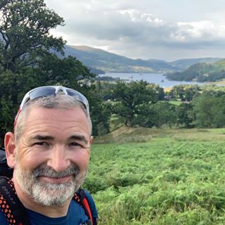 Kirk Fletcher's avatar