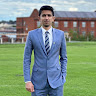 Muzammil Abbas Shah's avatar