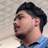 Ajin Mathew's avatar