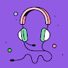 Artur Suislep's avatar