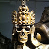 Andrew Ainsworth's avatar