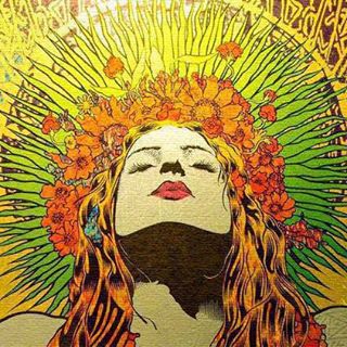 Samantha Whiteside's avatar