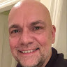 Jonathan Collins's avatar