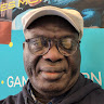 Oludare Alli's avatar