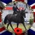Yvonne Walkinshaw's avatar
