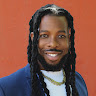 Linton Clarke's avatar