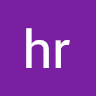 hr supraja's avatar