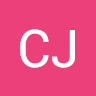 CJ W's avatar