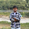 Lopson Sundas's avatar