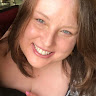 Melina Dobson's avatar