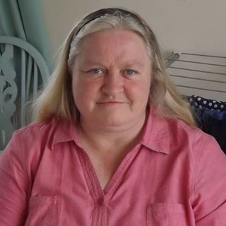 Jeanette Price's avatar