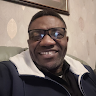 Watson Ayuk's avatar