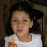 Omar Ramroop's avatar