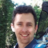 Andrew Jenkins's avatar