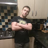 {"display":"Brian Webb","full_name":"Brian Webb","avatar":{"url":"\/assets\/uploads\/avatars\/users\/1685327.png"}}'s avatar