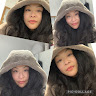 Lee Lee's avatar