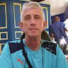 peter bonnick's avatar